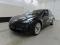 preview Tesla Model 3 #0