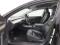 preview Tesla Model 3 #4