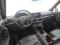 preview Seat Tarraco #2