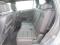 preview Seat Tarraco #5