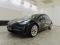 preview Tesla Model 3 #0