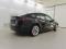 preview Tesla Model 3 #1
