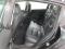 preview Tesla Model 3 #5