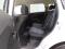 preview Mitsubishi Outlander #5