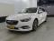 preview Opel Insignia #0