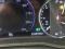 preview Opel Insignia #3