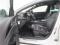 preview Opel Insignia #4