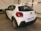 preview Citroen C3 #1