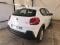 preview Citroen C3 #2