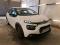 preview Citroen C3 #3