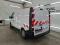 preview Renault Trafic #1