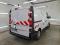 preview Renault Trafic #2