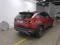 preview Hyundai Tucson #2