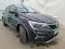 preview Renault Arkana #3