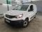 preview Peugeot Partner #0