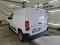 preview Peugeot Partner #1