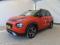 preview Citroen C3 Aircross #0