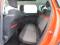 preview Citroen C3 Aircross #5