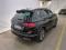 preview Volkswagen Tiguan #2