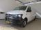 preview Volkswagen T5 Transporter #0