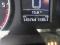 preview Volkswagen T5 Transporter #3