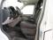 preview Volkswagen T5 Transporter #4