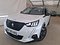 preview Peugeot 2008 #0