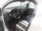 preview Volkswagen Caddy #2