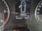 preview Volkswagen Caddy #3
