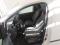preview Volkswagen Caddy #4