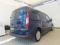 preview Ford Transit Connect #1