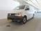 preview Volkswagen T5 Transporter #0