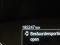 preview Ford Transit #3