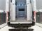 preview Ford Transit #5