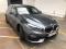 preview BMW 118 #1