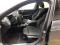 preview BMW 118 #4