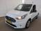 preview Ford Transit Connect #0