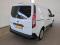 preview Ford Transit Connect #2