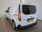 preview Ford Transit Connect #3