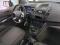 preview Ford Transit Connect #5
