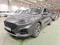 preview Ford Kuga #0