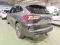 preview Ford Kuga #2