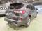 preview Ford Kuga #3