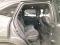 preview Ford Kuga #5