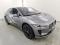 preview Jaguar I-Pace #1