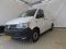 preview Volkswagen T5 Transporter #0