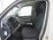 preview Volkswagen T5 Transporter #4