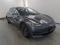 preview Tesla Model 3 #1