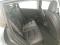 preview Tesla Model 3 #5