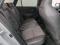 preview Toyota Corolla #5